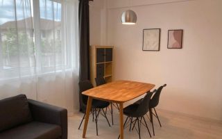 Apartament cu 2 camere de vânzare în zona Nord - Poză 16