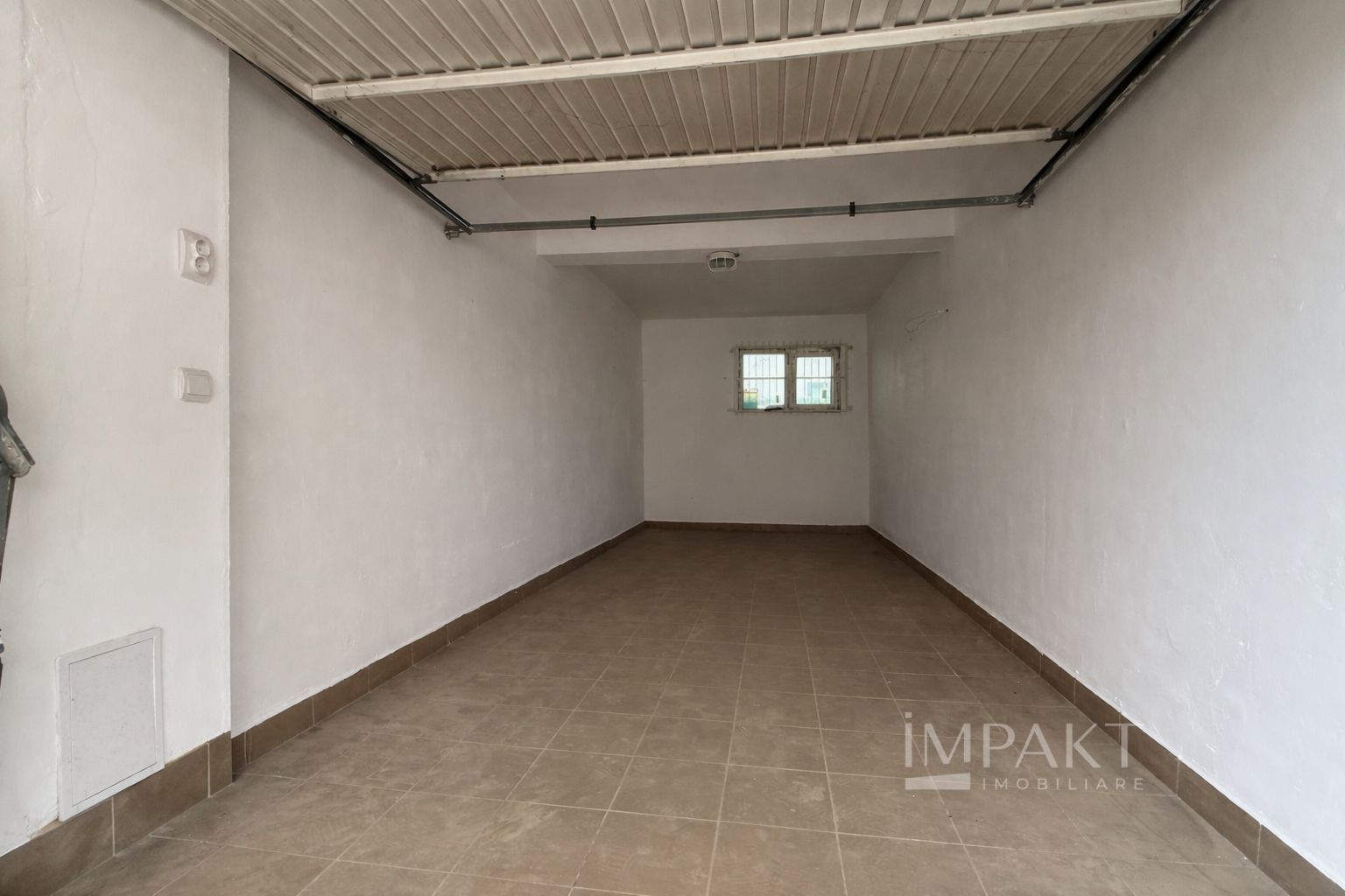 Apartament pe doua niveluri in Manastur Alee Balea cat friendly - Poză 14