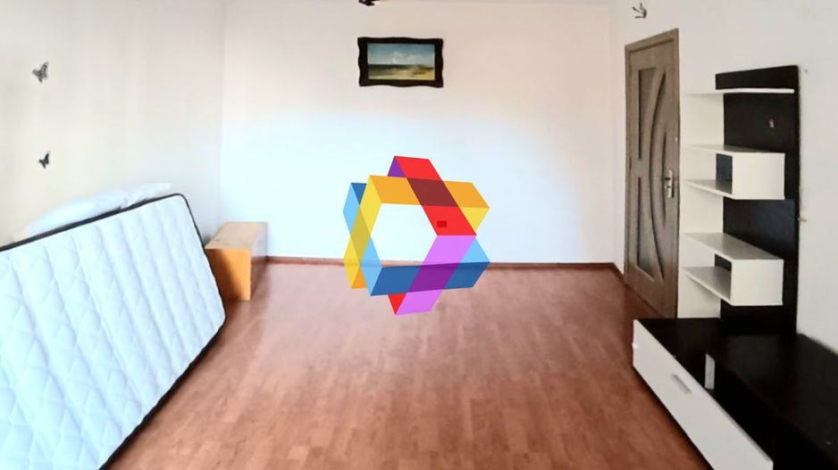 Apartament 3 camere de vânzare Brasov, zona Racadau, 77 mp, Spatii-comerciale-bv - Poză 1