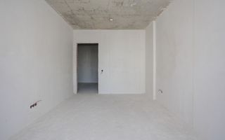 Vânzare, apartament, 2 camere, bd. Dacia, Botanica - Poză 11