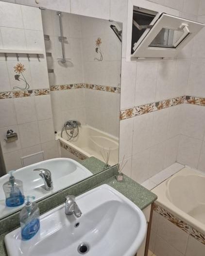 Apartament 3 camere de inchiriat | Mobilat | Drumul Taberei - Poză 13