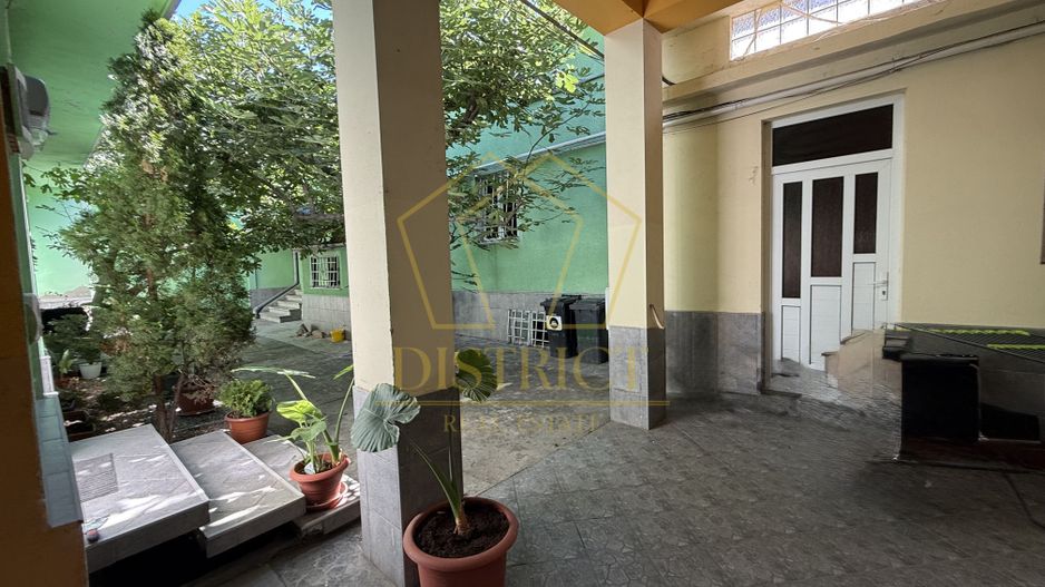 COM 0% Apartament cu 2 camere Cladire Istorica | Bv-ul Regele Carol - Poză 8