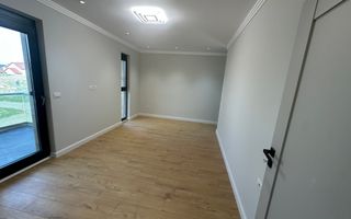 CASA INDIVIDUALA - Poză 26