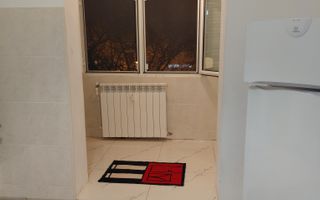 Apartament 3 camere decomandat – Etaj 1/4 – Mazepa 2 - Poză 24
