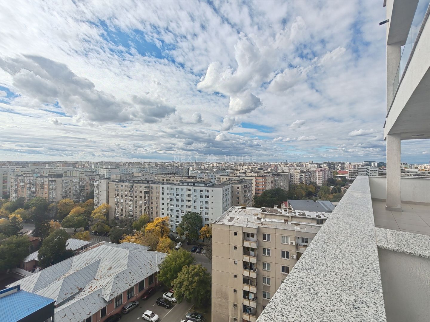 Apartament  ( Duplex ) - Parcul Carol - Liberty  Center - Unirii 2km - Poză 31