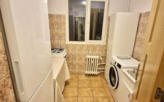 Inchiriere apartamnet cu 2 camere decomandate, Giulesti - Poză 4