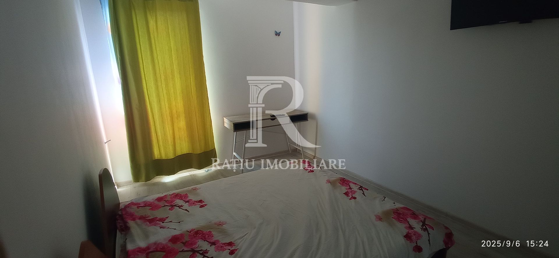 Apartament cu 4 camere | Complex de vile | Sanmartin | Oradea - Poză 12
