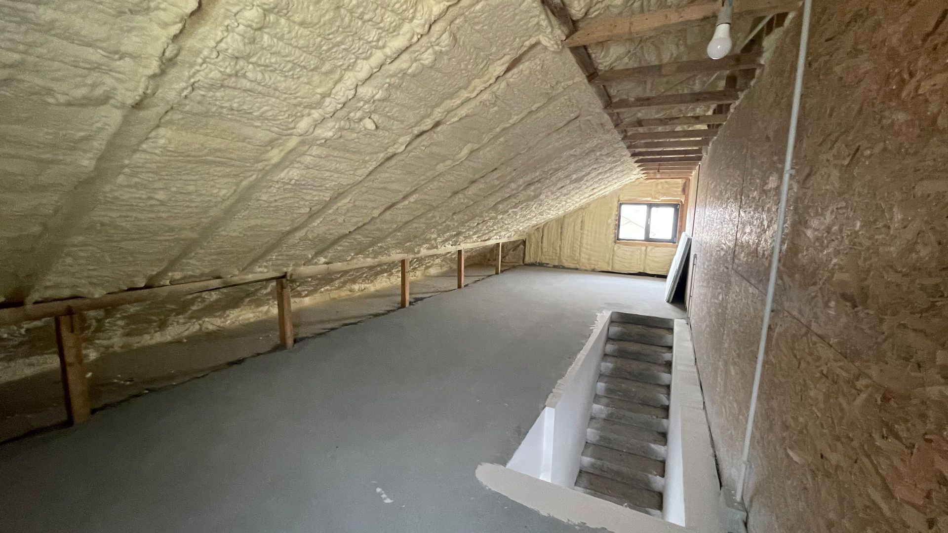 Duplex Nou 2026 | P+1+M |  Teren 350 mp | Bragadiru - Poză 37