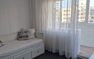 Apartament 2 camere | Gorjului – 5 min de metrou - Poză 1