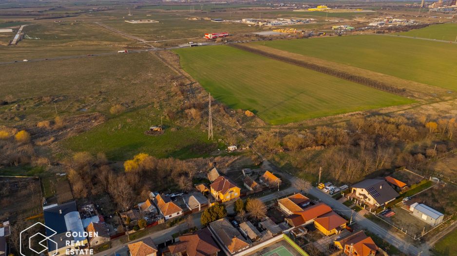 Casa S+P+M, 8 camere, cartier Gai, comision 0% - Poză 28