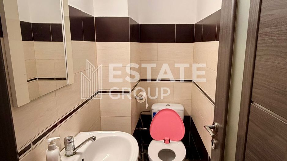 Apartament 3 camere confort sporit, Calea Sagului - Poză 20