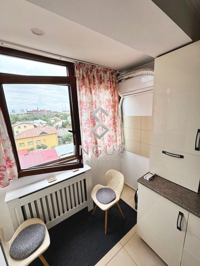 Apartament 3 camere de închiriat – Giulești, Sector 6, București - Poză 6