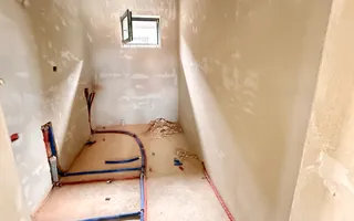 Casă modernă cu 3 dormitoare | Cihei | Aproape de Oradea - Poză 11