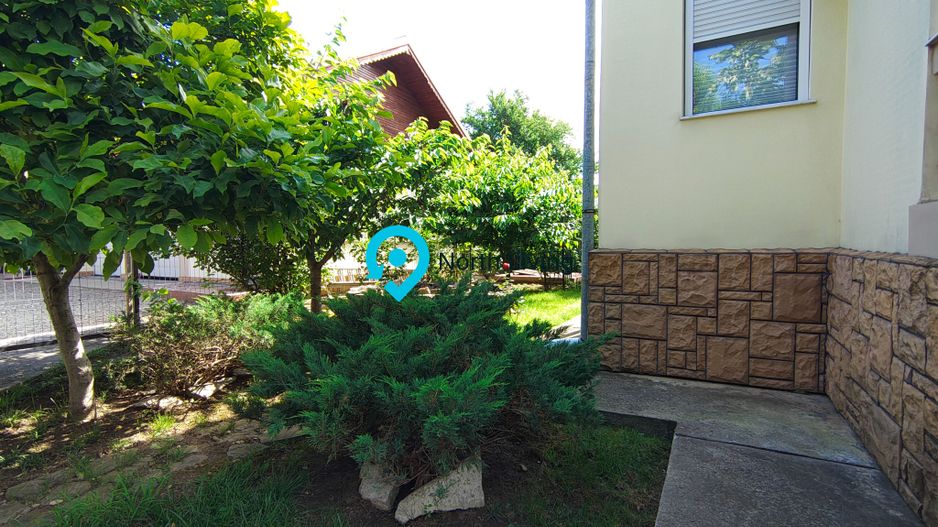 Vila individuala | Curte 400 mp | Garaj 2 auto | zona Pipera - Poză 5