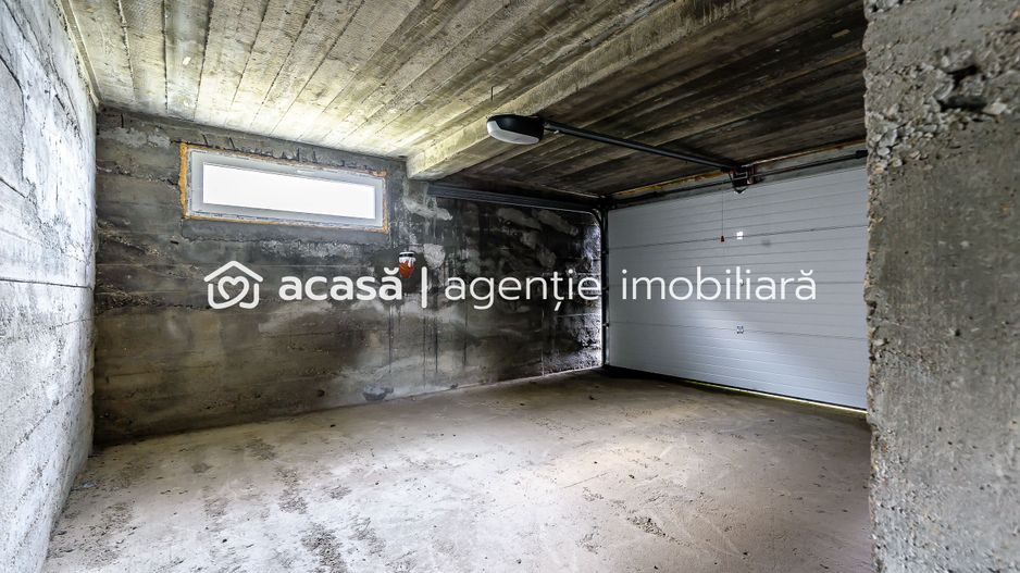 Vilă la pret de producție in Vladimirescu - Poză 9