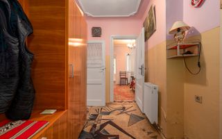 Casă în Roman, din cărămidă - Poză 7