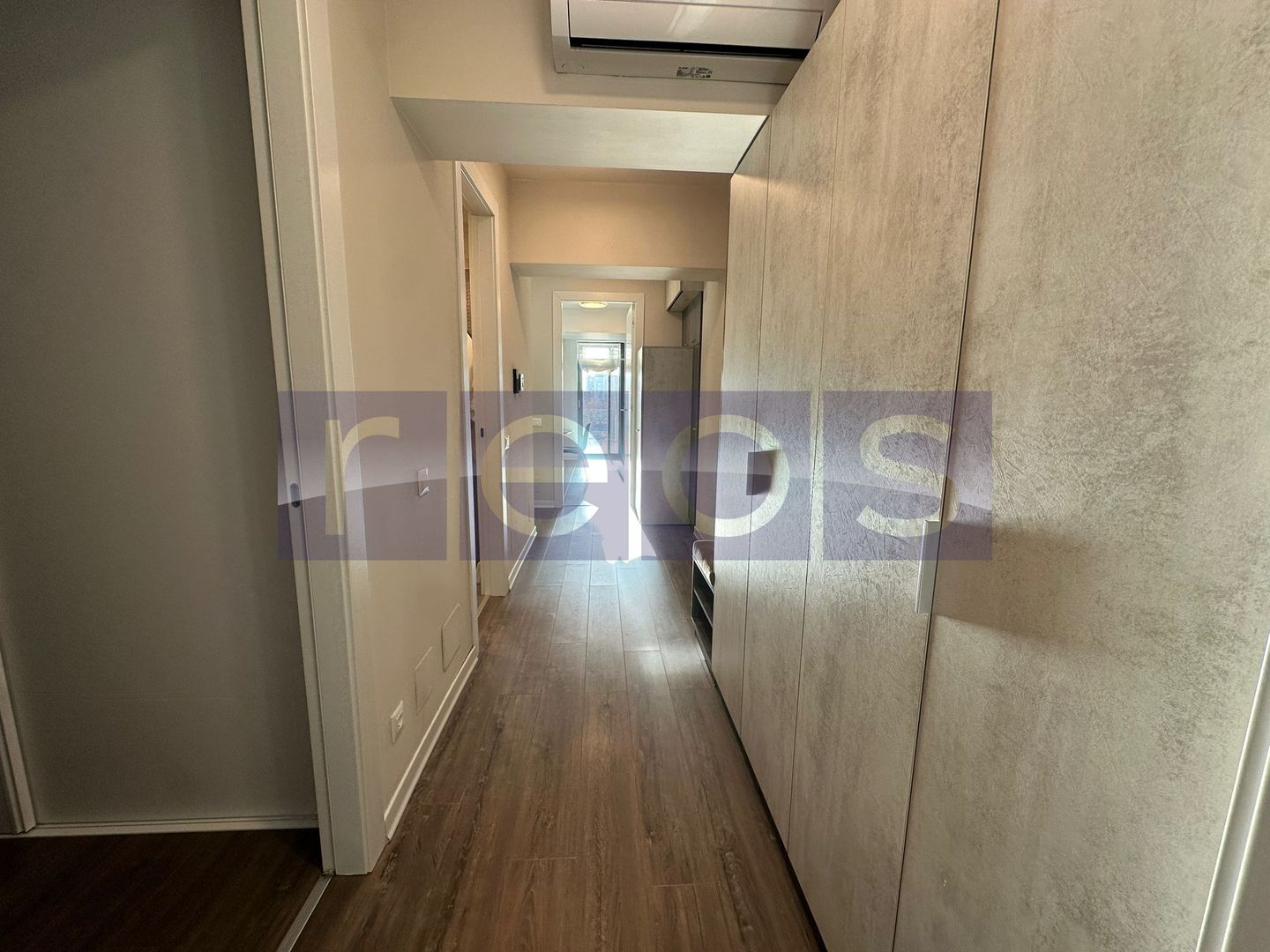 APARTAMENT 3 CAMERE | COMPLEX PREMIUM | 2 LOCURI PARCARE | PIPERA | - Poză 17