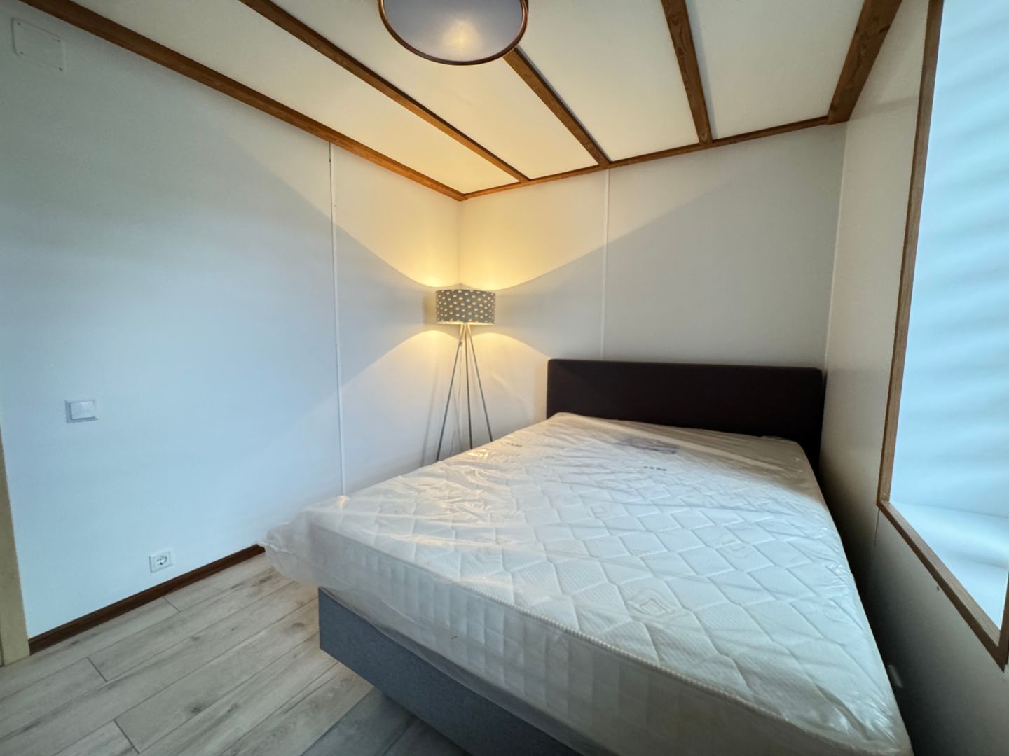 🏡 Studio modern în zonă centrală – Sibiu | Ideal investiție - Poză 4