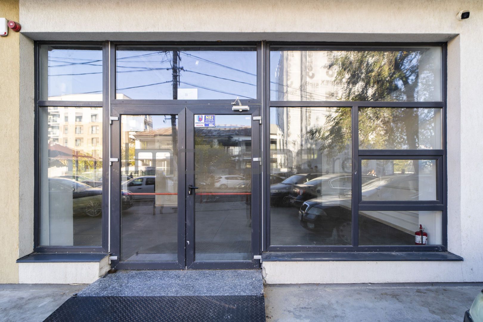 Spatiu Comercial | Militari-Uverturii-Apusului | 70 mp | Vis-a-vis de Lidl - Poză 4