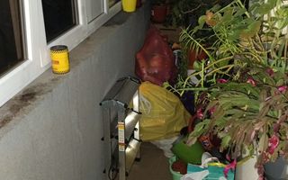 Apartament cu 2 camere, Berceni Sun Park, loc de parcare inclus - Poză 11