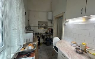 Vanzare apartament la casa in zona Horea! - Poză 6