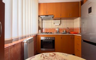 Apartament cu 2 camere decomandat zona de sus - Poză 9