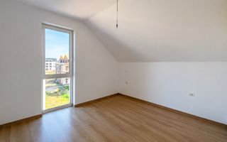 COMISION 0% | Apartament 2 camere | Etaj 3 cu lift | Loc parcare | - Poză 4