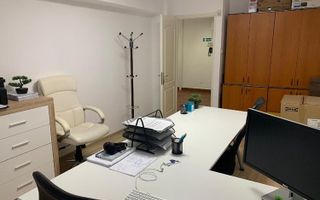 Spatiu de birou - 60 mp, zona Titulescu - Poză 4