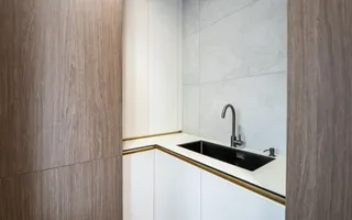Chirie, apartament, 4 camere, Strada Universității, Centru - Poză 23