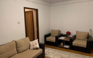 Vanzare Apartament Craiovei - Poză 3