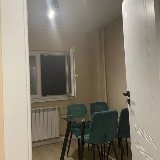 APARTAMENT LUX | PRIMA INCHIRIERE | EMINESCU - Poză 4