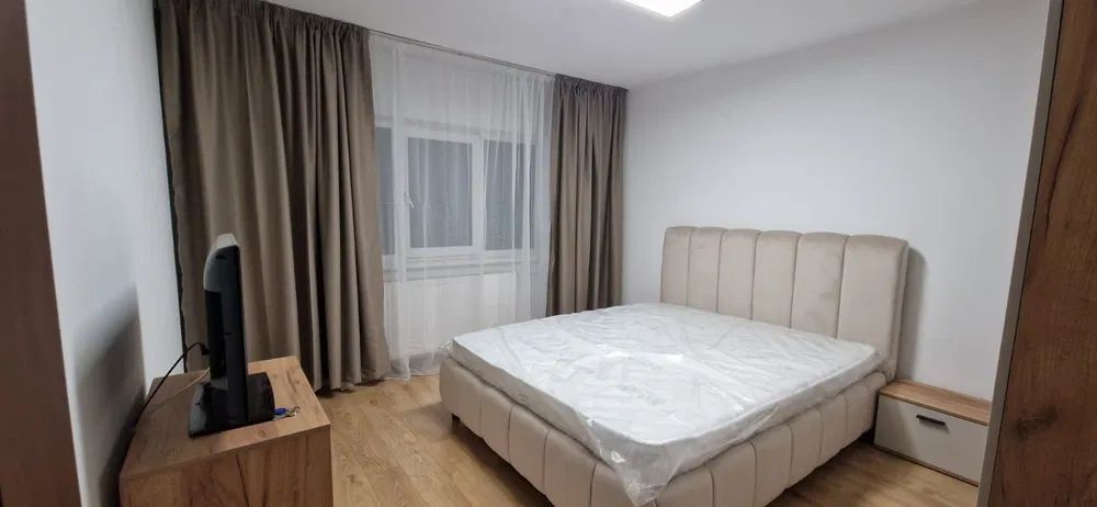 Apartamnet 2 camere zona Timpuri Noi - Poză 3