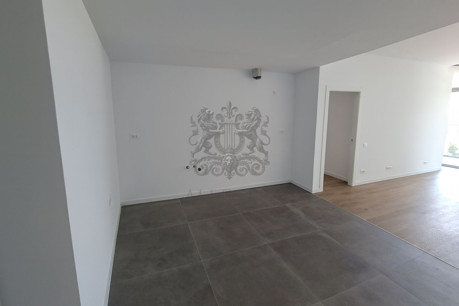 Vanzare | 2 Camere | Floreasca Up-Site |  Promenada Mall | Vedere Lac - Poză 5
