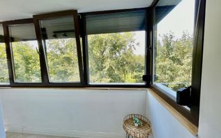 VANZARE APARTAMENT 2 CAMERE 37MP FLOREASCA RENOVAT 2026 READY TO MOVE IN - Poză 9