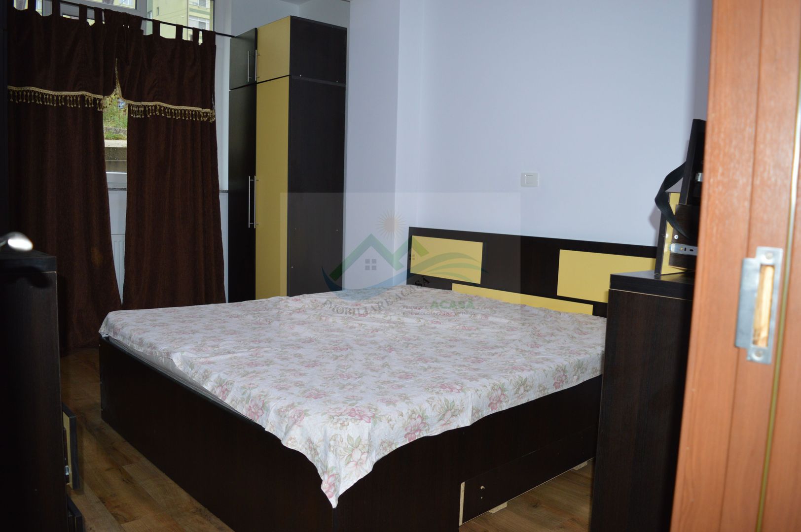 Apartament 3 camere Burdujeni/Suceava - Poză 29