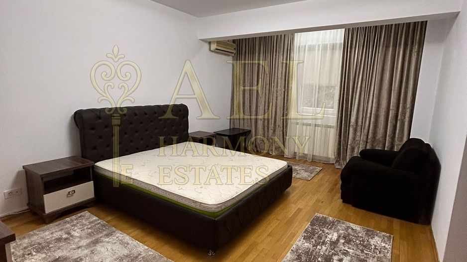 Apartament 4 camere de Inchiriat / Nordului / Herastrau - Poză 5