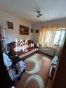 Apartament 3 camere I Balcon | Etaj 2 | Politie - Vasile Milea - Poză 10