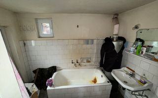 CASA 5 CAMERE CU TEREN 800MP, LERESTI ARGES COMISION 0 CUMPARATOR - Poză 25