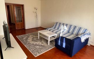 Apartament 2 camere -3 balcoane- Rond Alba Iulia - Bulevardul Unirii - Poză 3