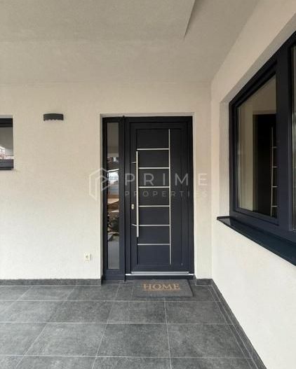 Casă de închiriat complet renovată I Gheorghe Doja I Târgu Mureș - Poză 15