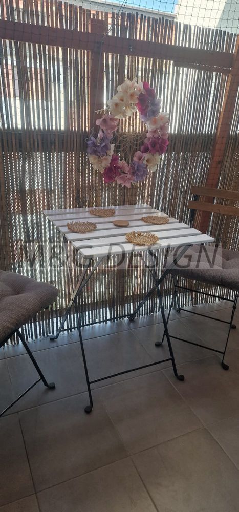 Apartament cu 3 camere Buziasului bloc nou - Poză 8