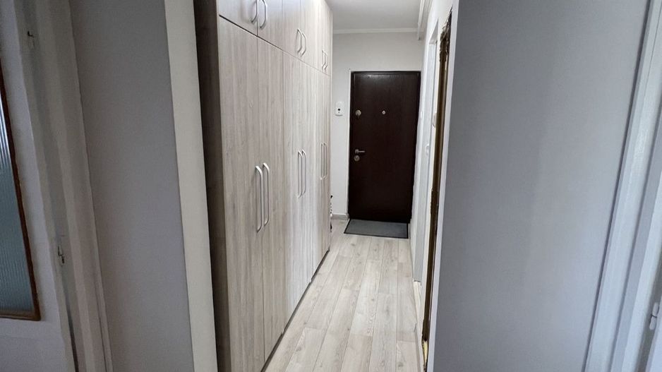 Apartament 2 camere Carpati 2 - Poză 5