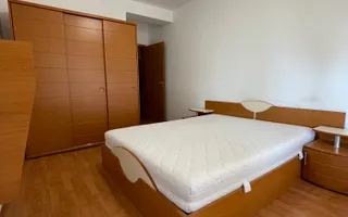 Apartament 3 camere Sibiu | Șelimbăr | decomandat, 85 mp, 2 băi - Poză 11
