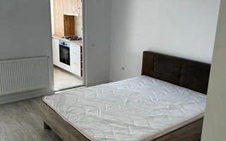 Garsoniera de inchiriat Militari Residence - Poză 6