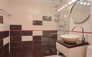 2 camere | Decomandat | Teiul Doamnei - Poză 5