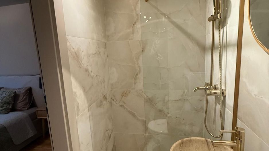 2 camere || Stefan Cel Mare - Poză 19