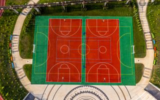 Investiție premium în Arad – apartament nou lângă Atrium Mall - Poză 7