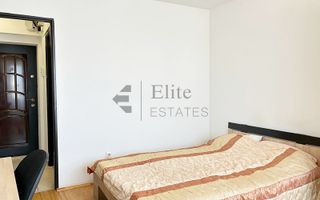 Apartament cu 1 camera de inchirat Bld. Decebal Oradea - Poză 2
