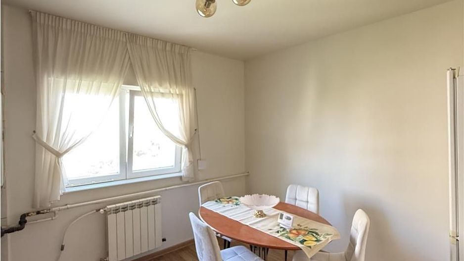 Inchiriere apartament 3 camere Calea Vitan - Vitan Mall Bucuresti - Poză 15