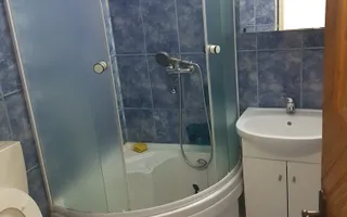 Apartament 4 camere, compartimentat în două unități, Mărăști. - Poză 18